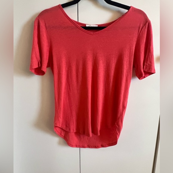 a love a Blouse. Size XS. - Picture 1 of 5